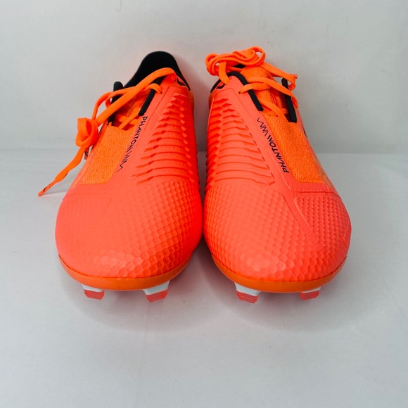 nike phantom venom elite fg soccer cleats